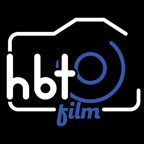 site-logo