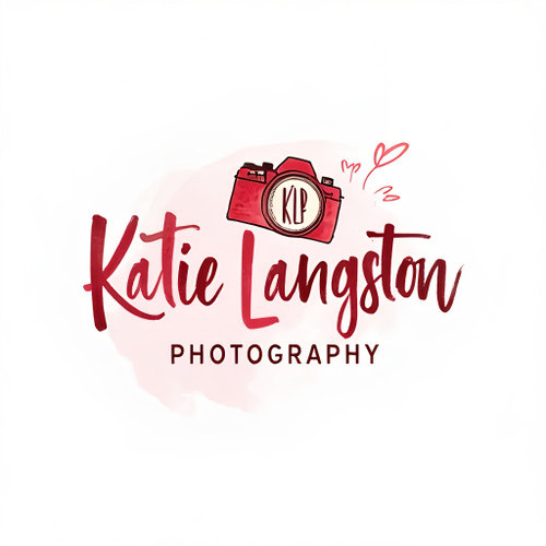 Katie Langston Photography