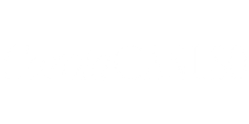 site-logo