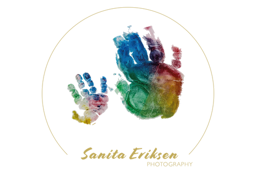 sanitaeriksenphotography