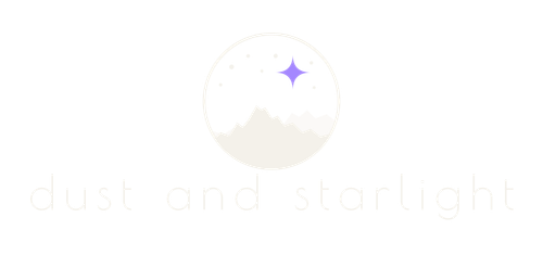 site-logo