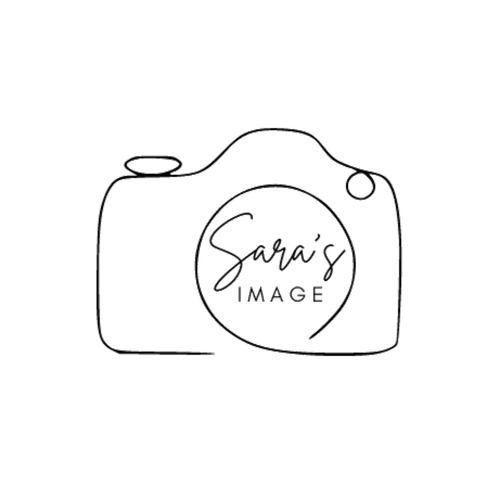 site-logo