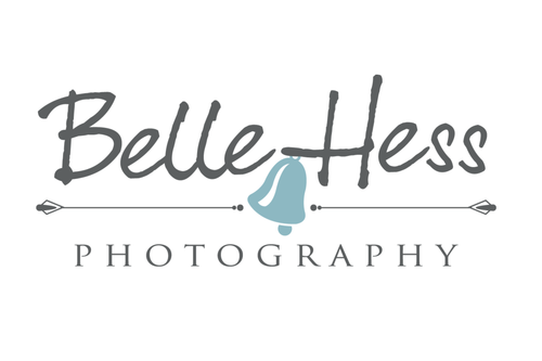 site-logo