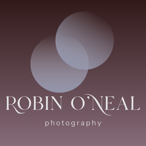 site-logo