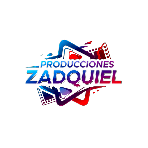 Foto Zadquiel