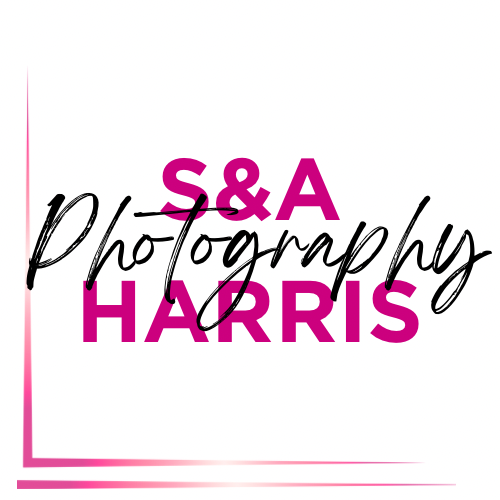site-logo