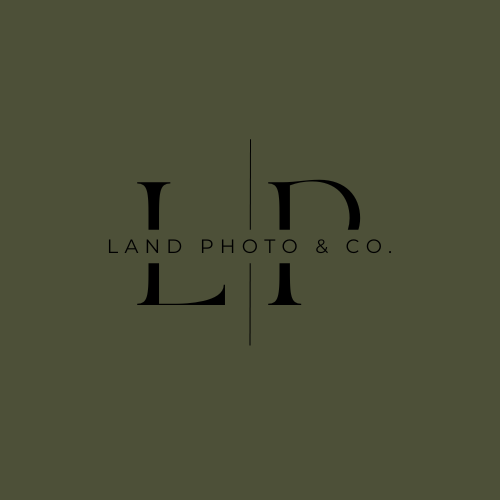 Land Photo & Co.