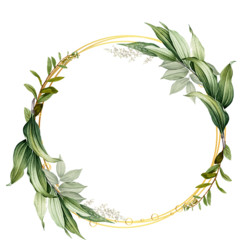 site-logo