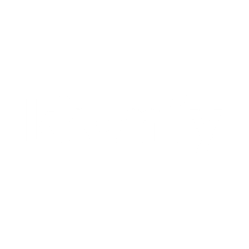 Khomfy