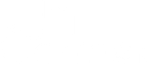 site-logo