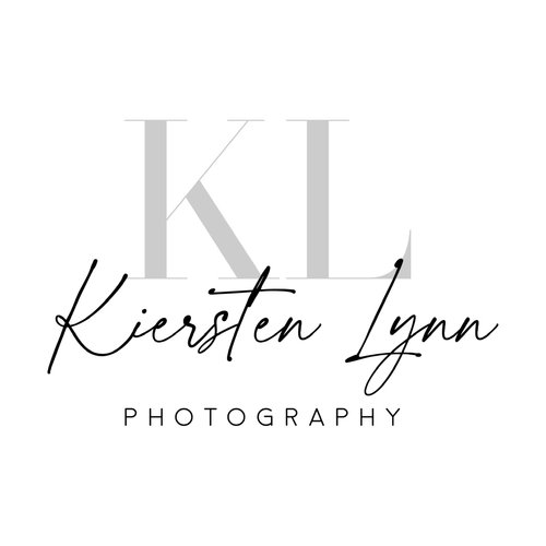 Kiersten Lynn Photography