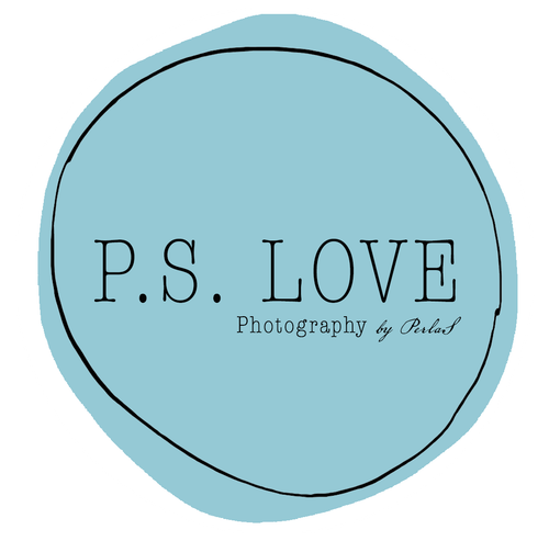 P.S. Love Photography