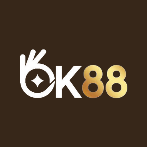 site-logo