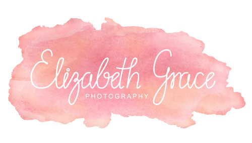 Elizabeth Grace Photography