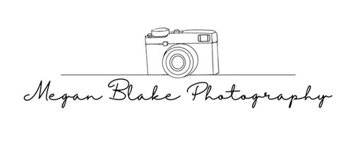 Megan Blake Photography