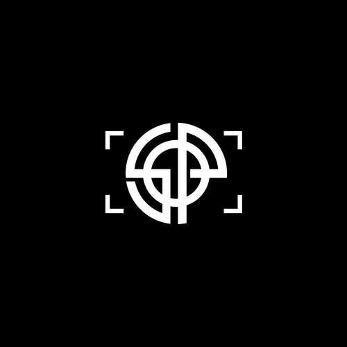 SOP. PRODUCTIONS LLC.