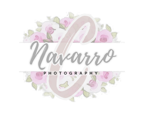 C. Navarro Photography