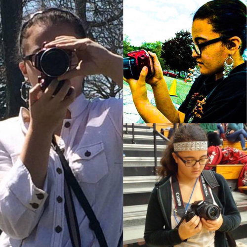 Mateo's Photography
