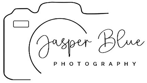 Jasper Blue Photography