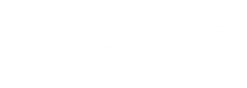 site-logo