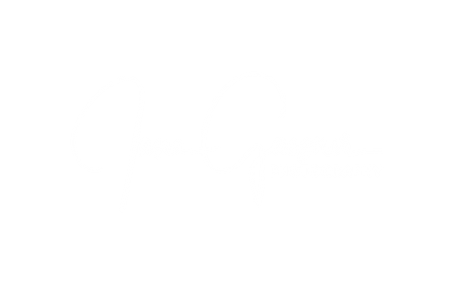 Jana Gassner