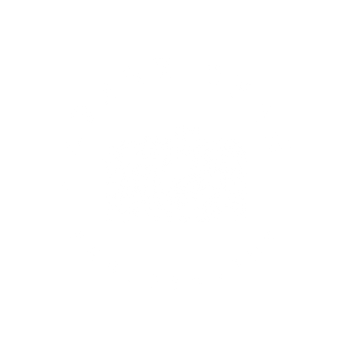 Avery Cyan Photography