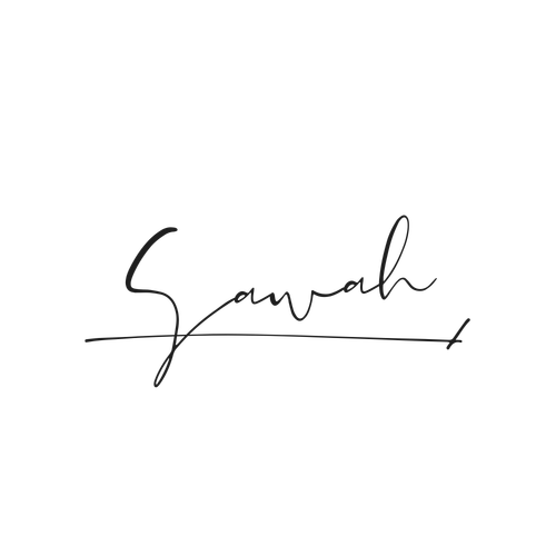sawah