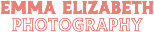 site-logo