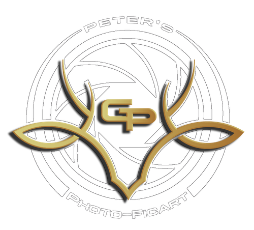 Peter's Photo