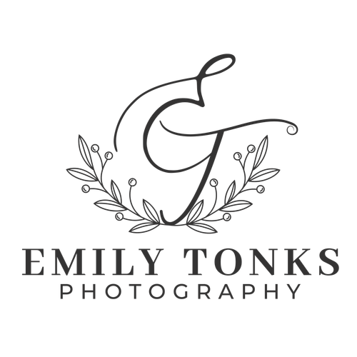 site-logo