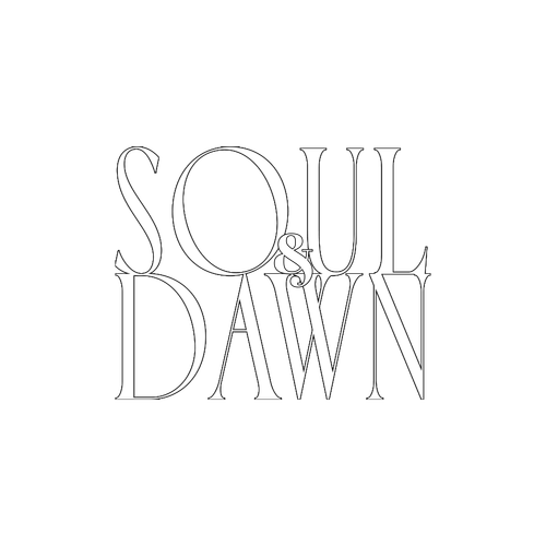site-logo
