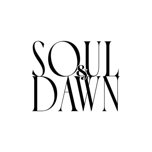 site-logo
