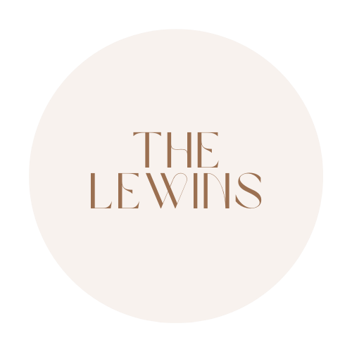 The Lewins