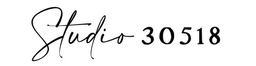 Studio 30518