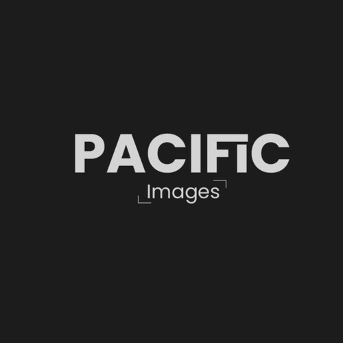 Pacific images