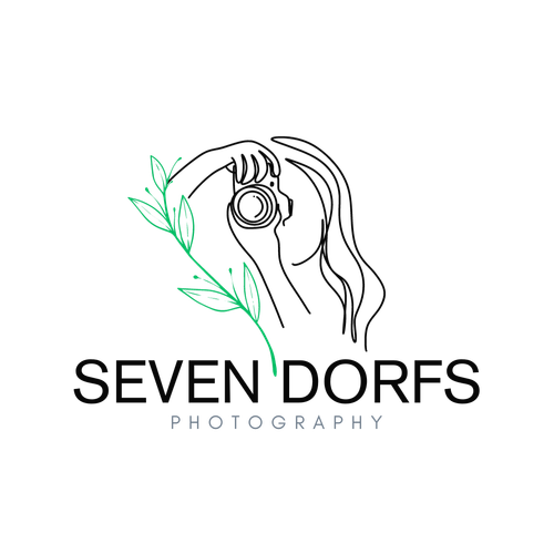site-logo