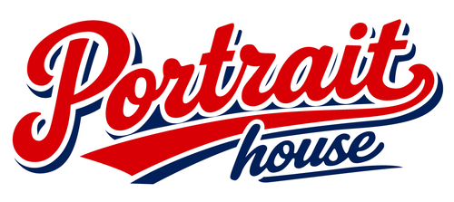site-logo