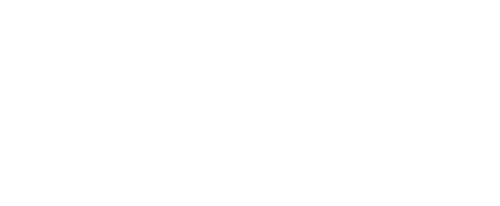 VALKYRIE