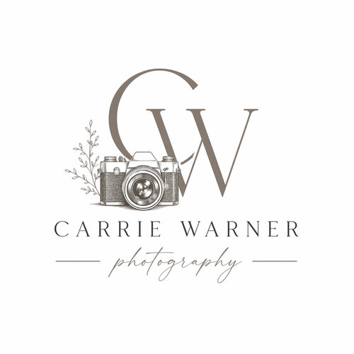 site-logo