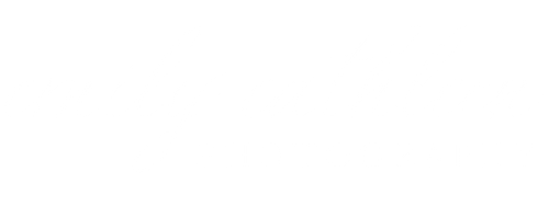 site-logo