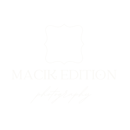 Macik Edition