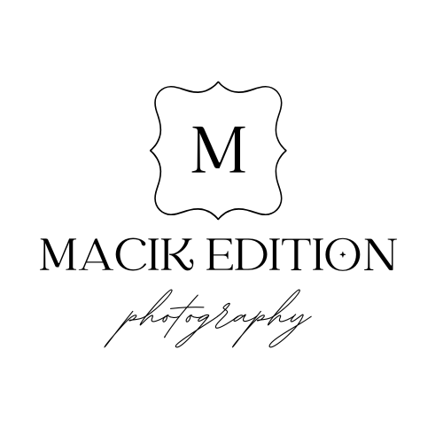 Macik Edition