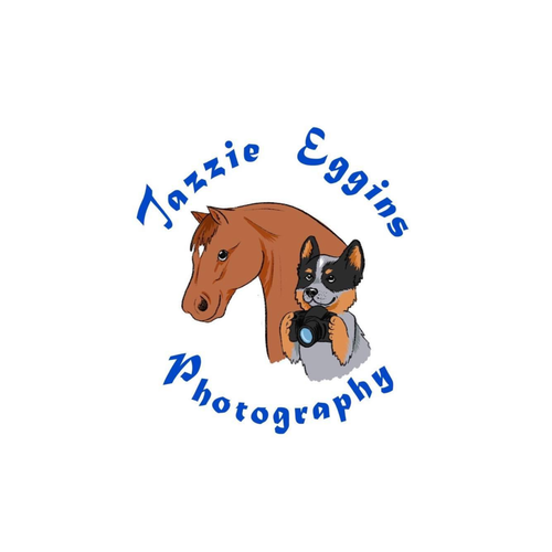 Tazzie Eggins Photography