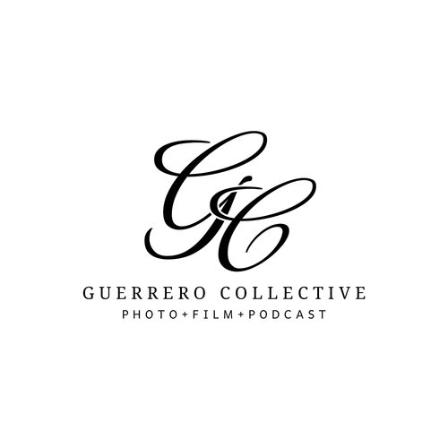 Guerrero Collective