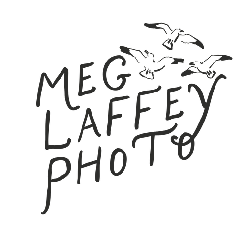 Meg Laffey Photography