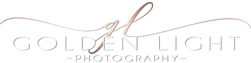 Golden Light Photography