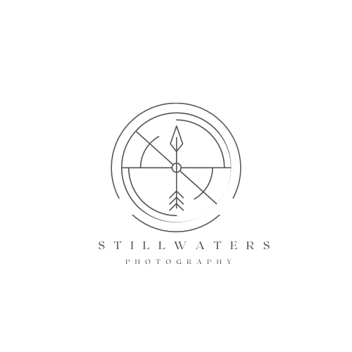 Still Waters Photography