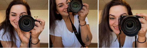 XOOX Photography
