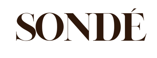 Sondé Collections