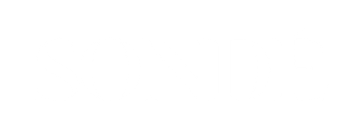 Sondé Collections